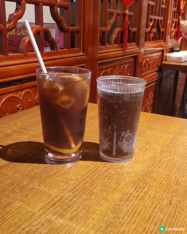 四川成都電視台推介麵店🍜  香港開分店啦😋