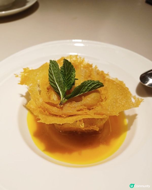 中環 莆田海蠣節 $218/2道菜好抵食