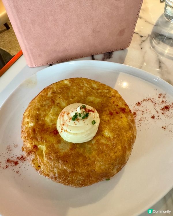 1862 BAR DE TAPAS Y VINO 中環大館