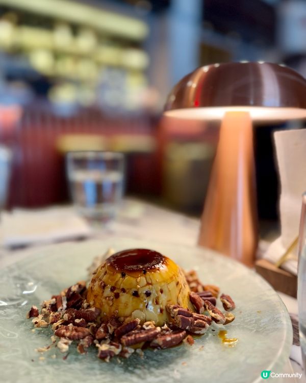 1862 BAR DE TAPAS Y VINO 中環大館