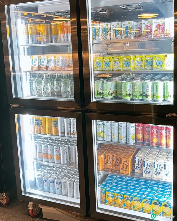 🎏旺角鍋霸🔥午食火鍋放題食足4.5小時‼️