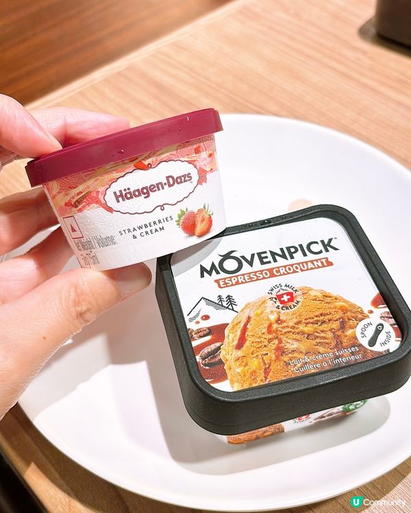 🎏旺角鍋霸🔥午食火鍋放題食足4.5小時‼️