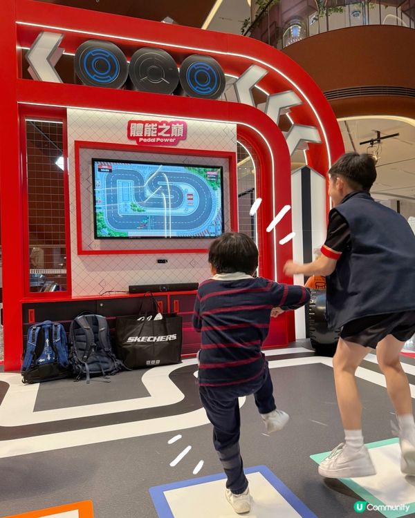 ⭐️ #F1迷+ #小車迷+ #LEGO粉 Adrian 大...