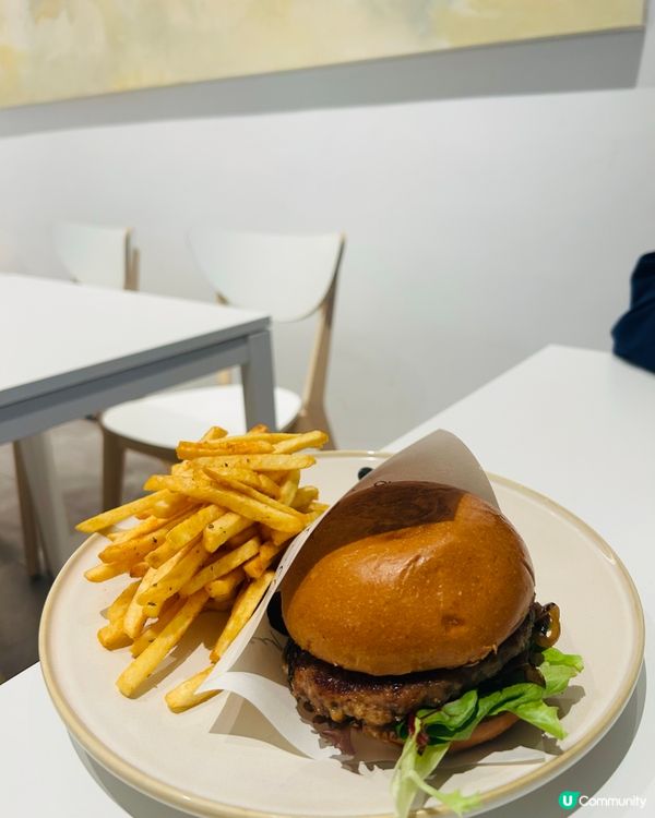 👉🏻Pause It👈🏻