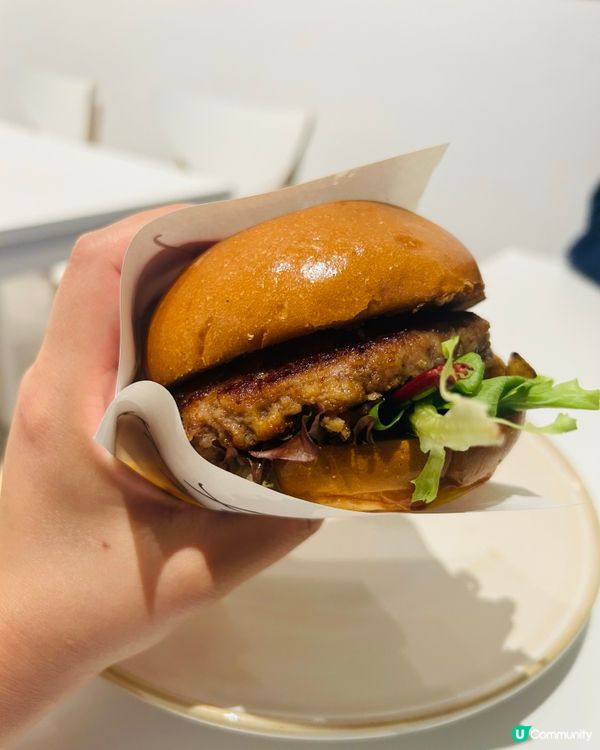 👉🏻Pause It👈🏻