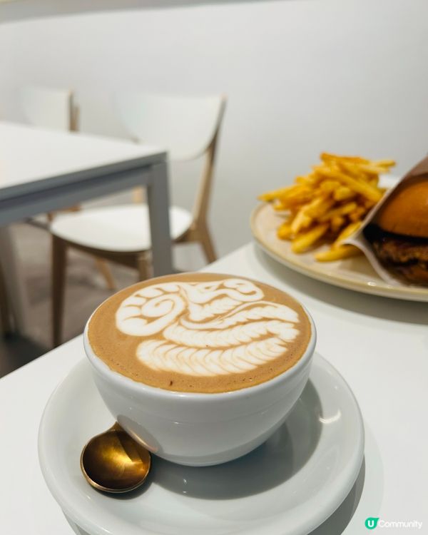 👉🏻Pause It👈🏻