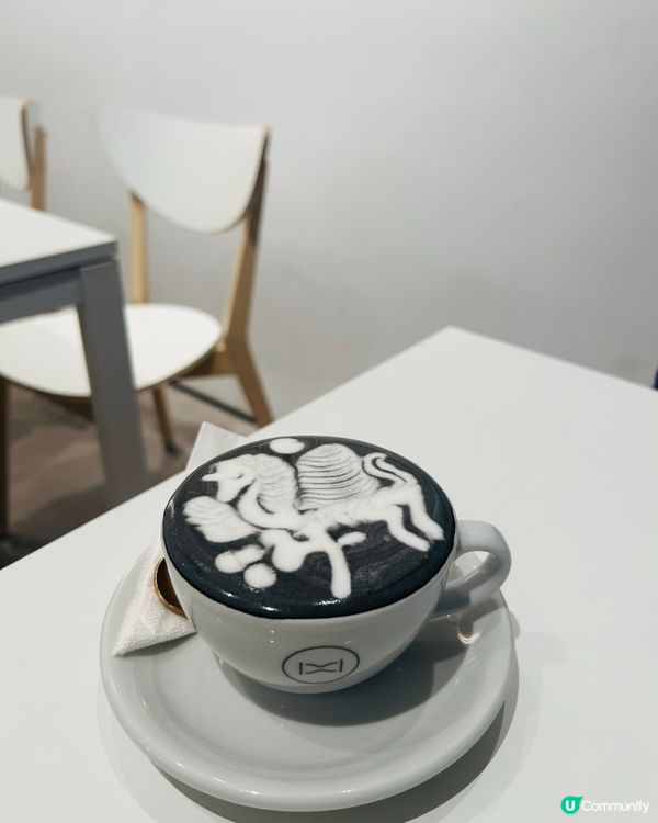 👉🏻Pause It👈🏻