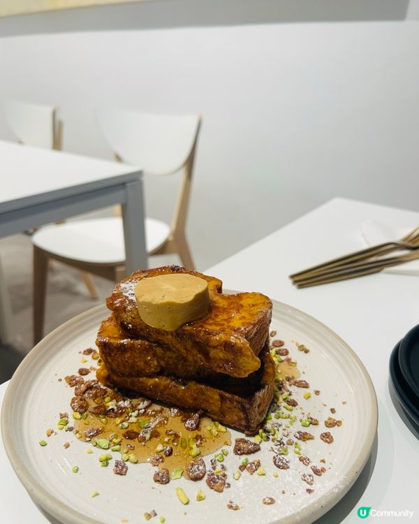 👉🏻Pause It👈🏻