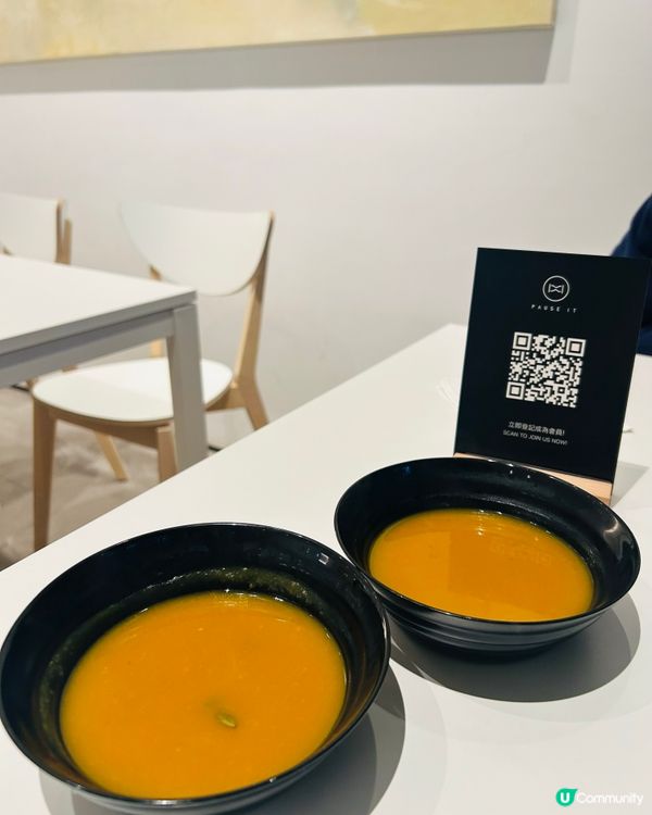 👉🏻Pause It👈🏻