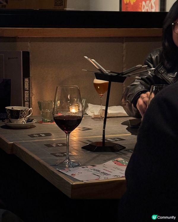 週末玩樂好去處 🥳