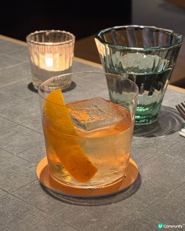 週末玩樂好去處 🥳