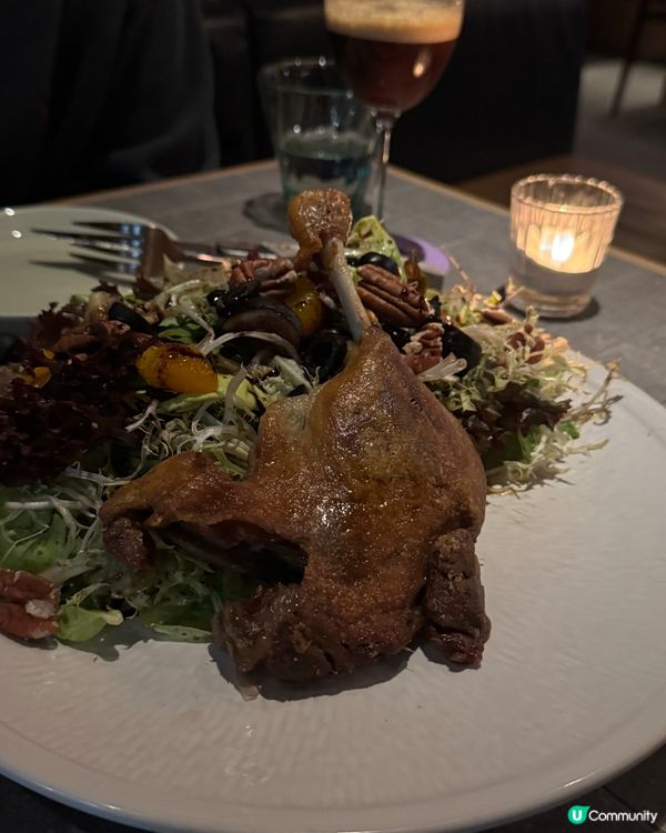 週末玩樂好去處 🥳