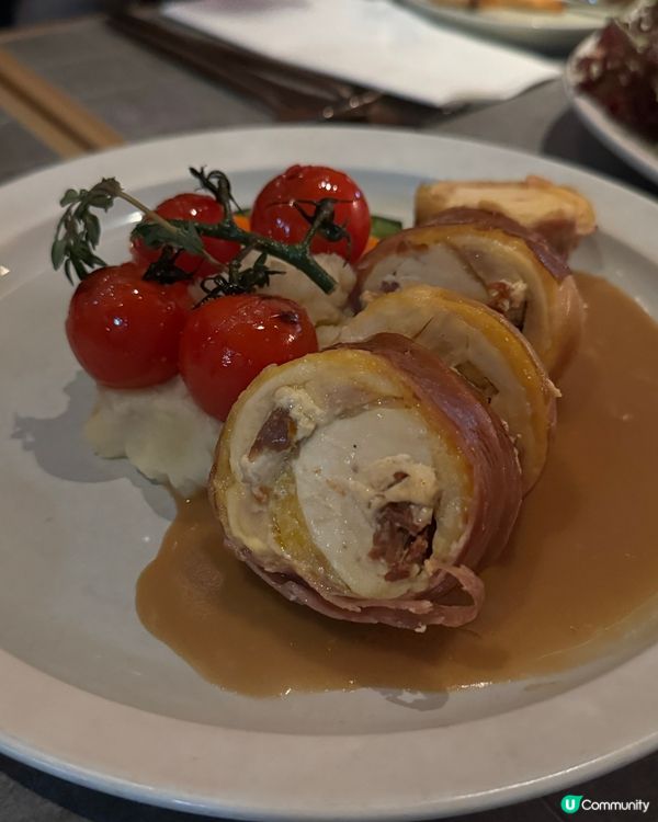 週末玩樂好去處 🥳