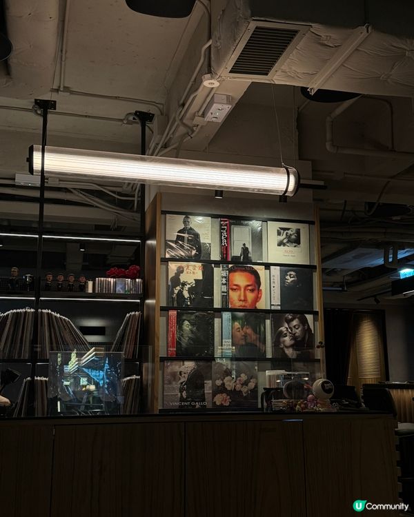 週末玩樂好去處 🥳