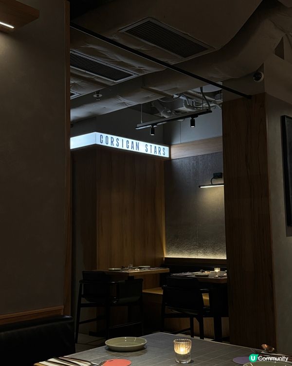 週末玩樂好去處 🥳