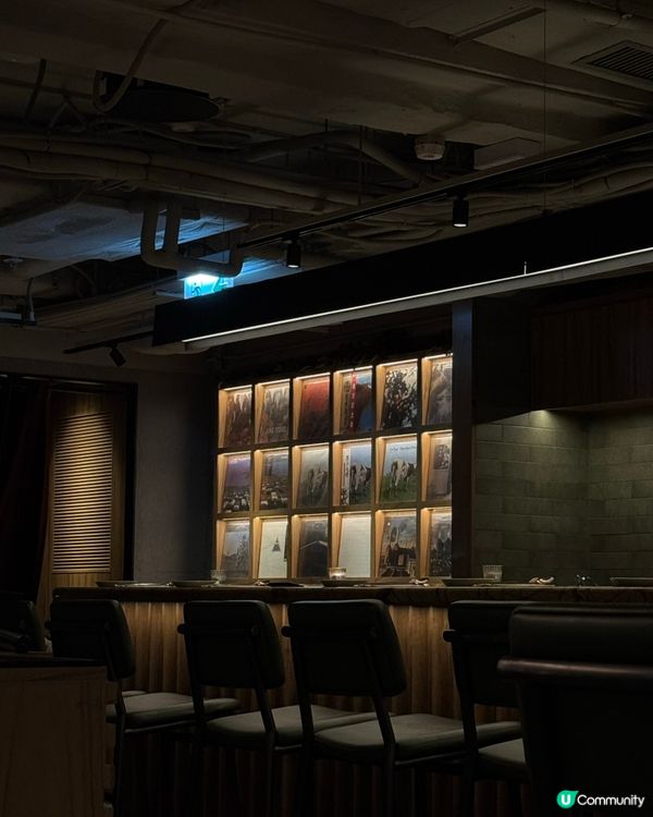 週末玩樂好去處 🥳