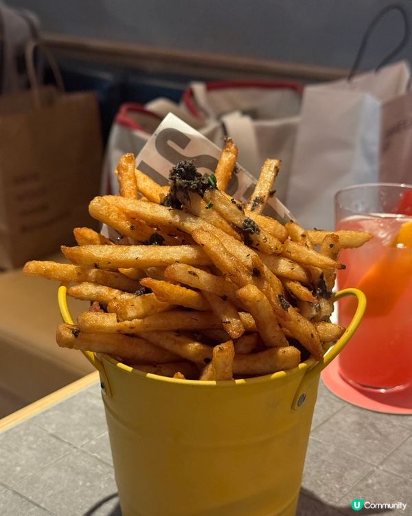 週末玩樂好去處 🥳