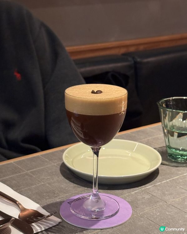 週末玩樂好去處 🥳