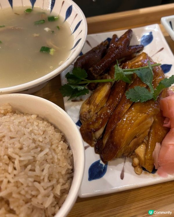 太子人氣星馬菜