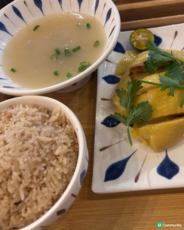 太子人氣星馬菜