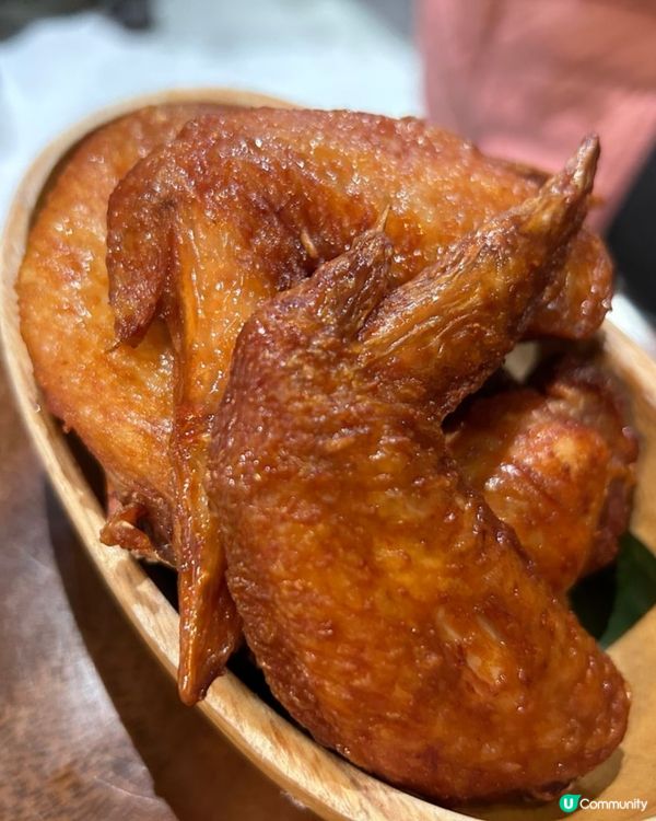 太子人氣星馬菜