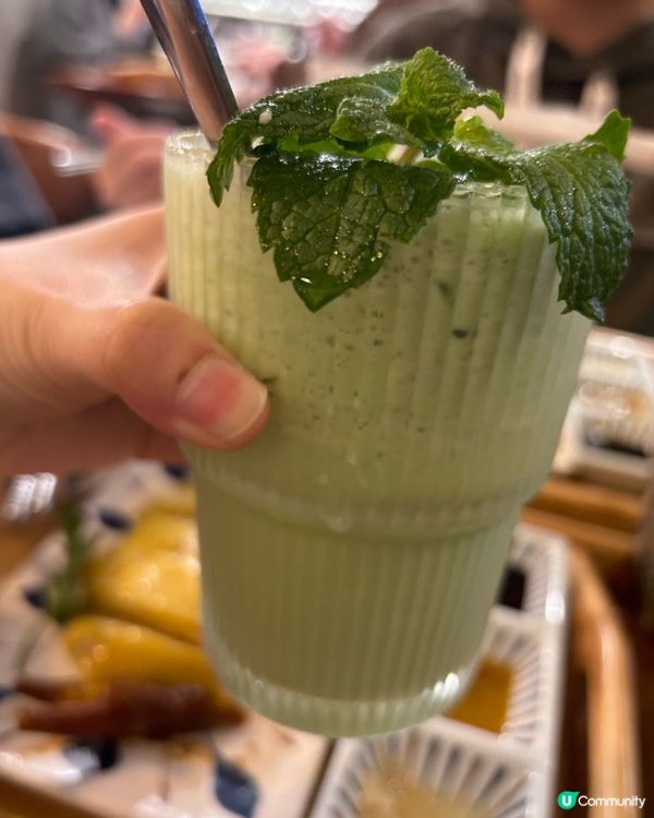 太子人氣星馬菜