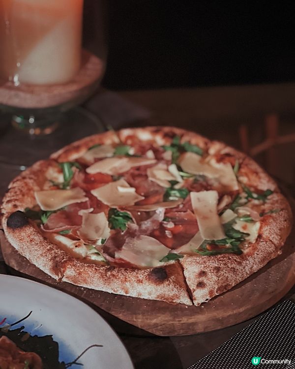 富國島十大最靚日落餐廳之一_ On the Rock 