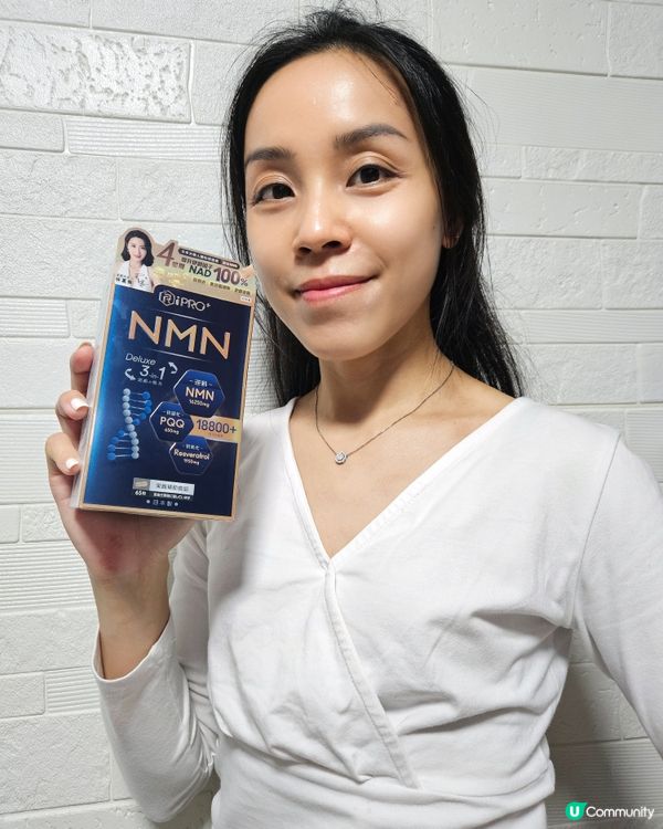 日本新世代科研技術