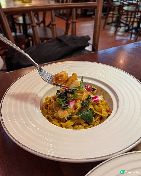 ʚ♡ 中環超值法國餐 •二人餐超豐盛 ♡ɞ