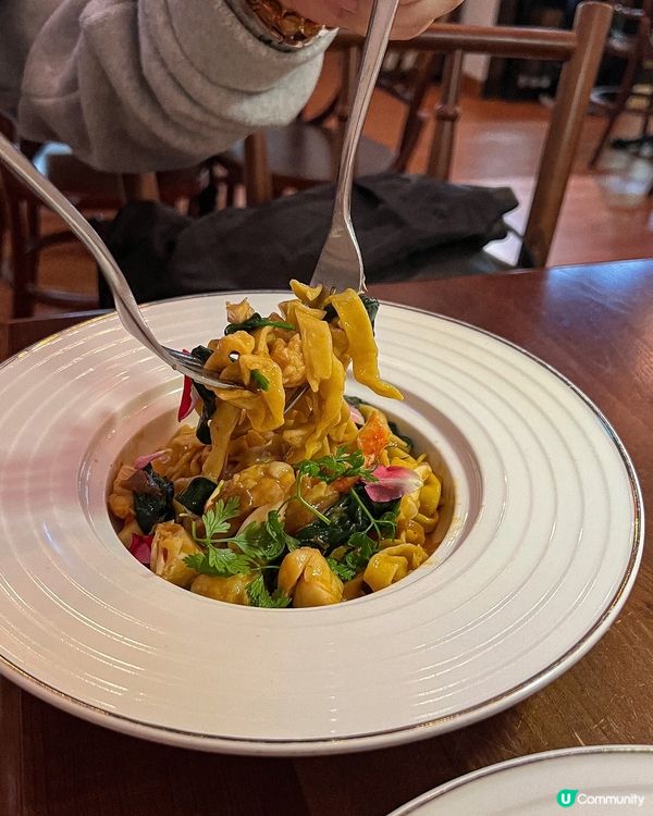 ʚ♡ 中環超值法國餐 •二人餐超豐盛 ♡ɞ