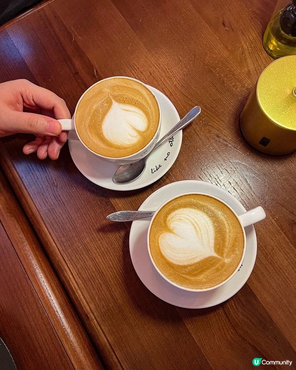 ʚ♡ 中環超值法國餐 •二人餐超豐盛 ♡ɞ