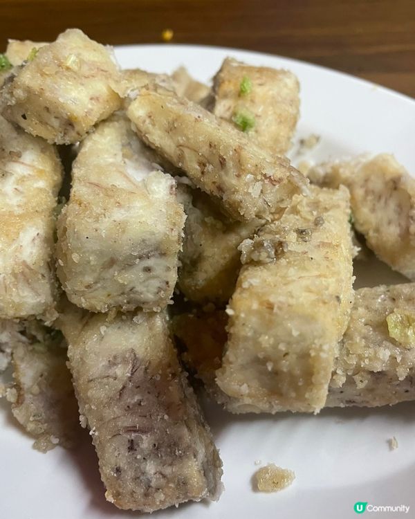 懷舊食肆～紅伶飯店