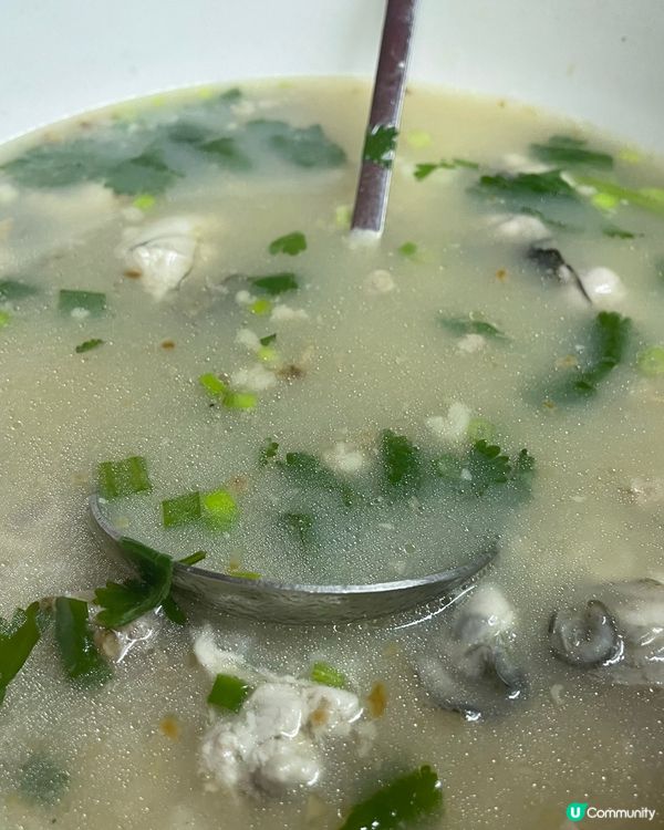 懷舊食肆～紅伶飯店