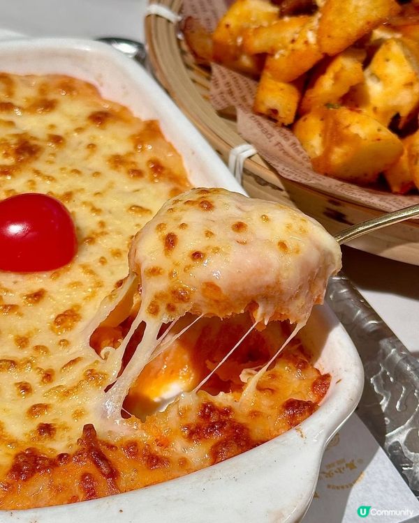 新疆味蕾之旅，創意驚喜不斷！🤩