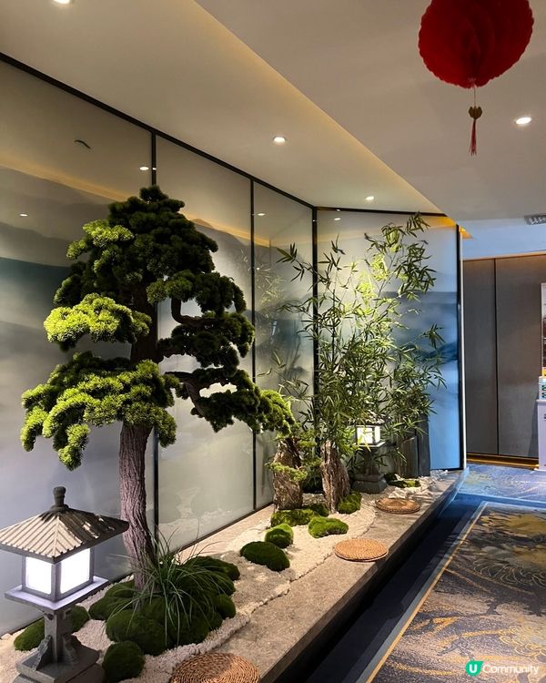 【深圳羅湖小旅行攻略】✨浸溫泉|按腳|採耳|輕鬆一日遊 🌿💆‍♂️