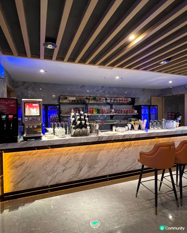 【深圳羅湖小旅行攻略】✨浸溫泉|按腳|採耳|輕鬆一日遊 🌿💆‍♂️