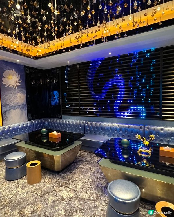 【深圳羅湖小旅行攻略】✨浸溫泉|按腳|採耳|輕鬆一日遊 🌿💆‍♂️