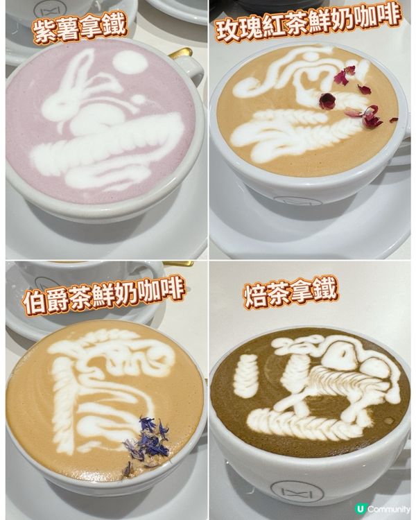 放鬆聚會好去處 🥂  

約咗幾個朋友傾計放鬆,大家都投票揀