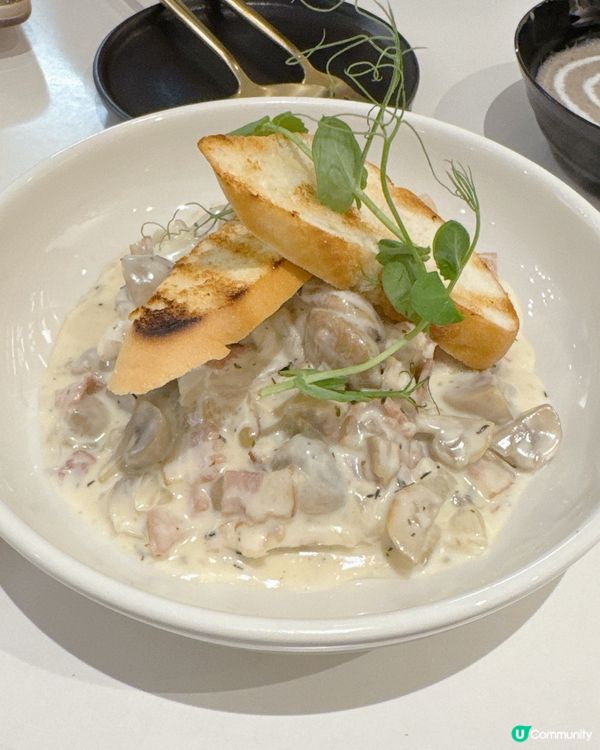 放鬆聚會好去處 🥂  

約咗幾個朋友傾計放鬆,大家都投票揀