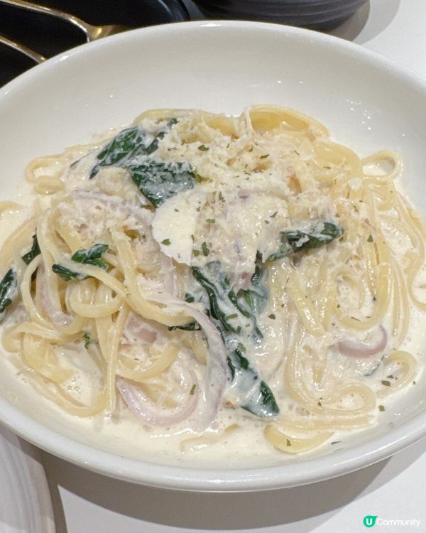 放鬆聚會好去處 🥂  

約咗幾個朋友傾計放鬆,大家都投票揀