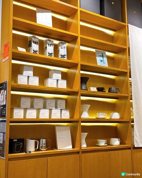 放鬆聚會好去處 🥂  

約咗幾個朋友傾計放鬆,大家都投票揀