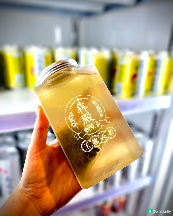 犇殿台灣火鍋🔥 買一送一和牛狂歡！