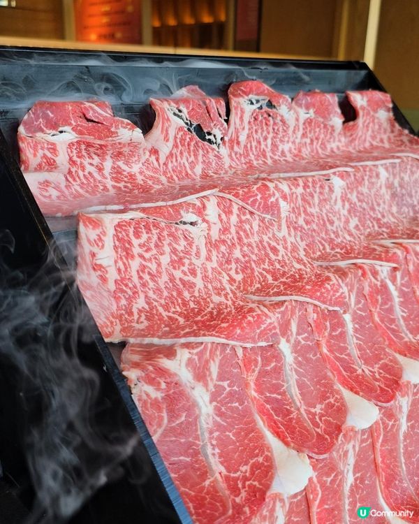 【香港火鍋推薦】5大必去火鍋店！台灣人氣火鍋到銅鑼灣、九龍城打卡必吃！