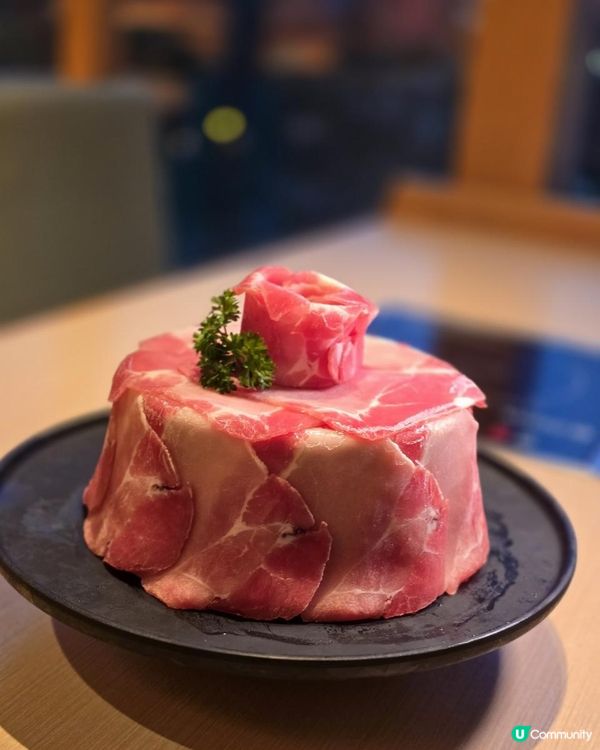 【香港火鍋推薦】5大必去火鍋店！台灣人氣火鍋到銅鑼灣、九龍城打卡必吃！