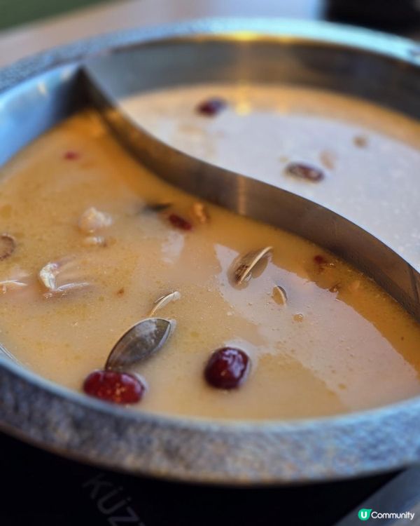 【香港火鍋推薦】5大必去火鍋店！台灣人氣火鍋到銅鑼灣、九龍城打卡必吃！