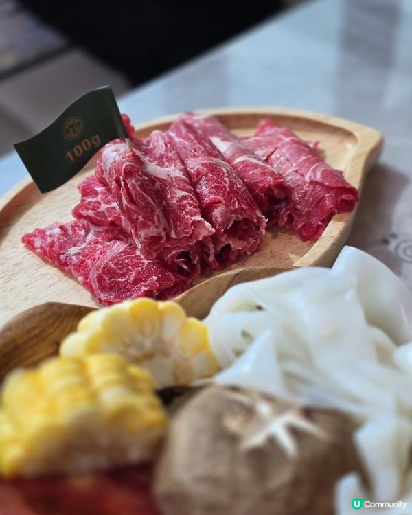 【香港火鍋推薦】5大必去火鍋店！台灣人氣火鍋到銅鑼灣、九龍城打卡必吃！