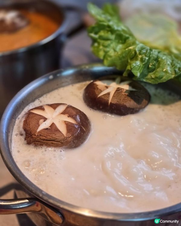 【香港火鍋推薦】5大必去火鍋店！台灣人氣火鍋到銅鑼灣、九龍城打卡必吃！