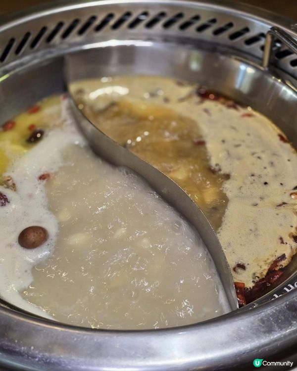 【香港火鍋推薦】5大必去火鍋店！台灣人氣火鍋到銅鑼灣、九龍城打卡必吃！