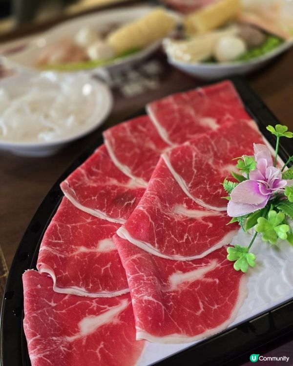 【香港火鍋推薦】5大必去火鍋店！台灣人氣火鍋到銅鑼灣、九龍城打卡必吃！