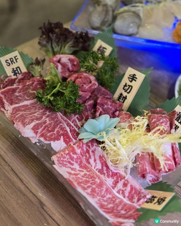 【香港火鍋推薦】5大必去火鍋店！台灣人氣火鍋到銅鑼灣、九龍城打卡必吃！